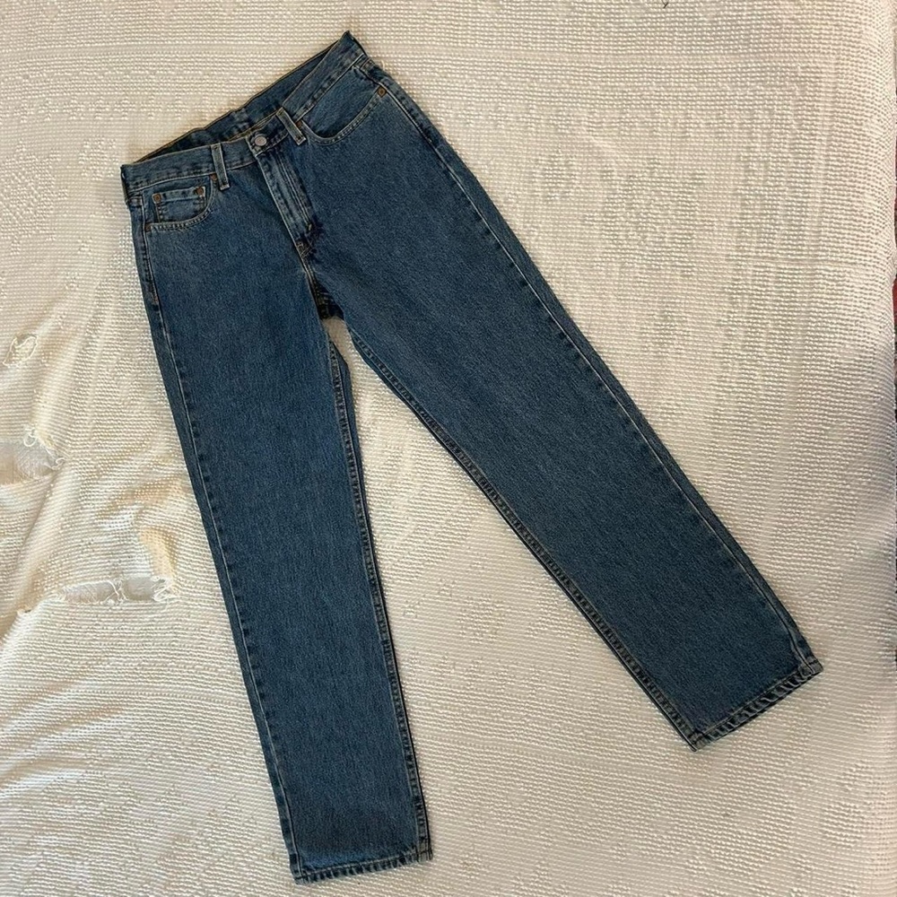 VINTAGE LEVIS - Picture 4 of 5